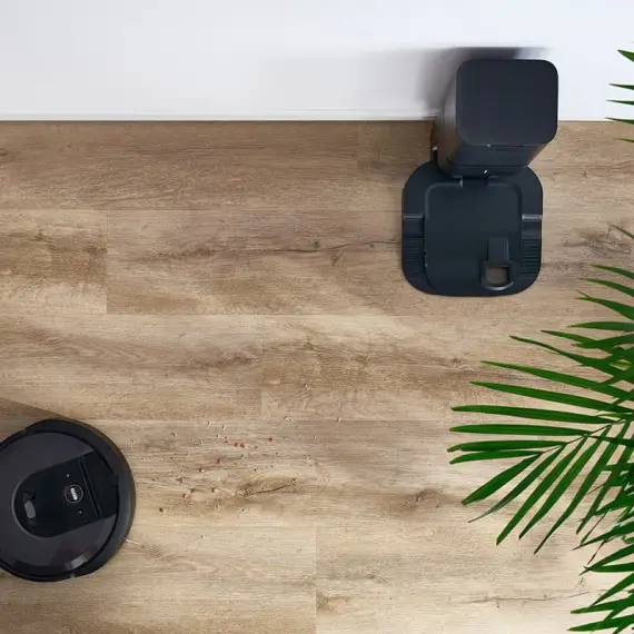 Afirmax Legnar Acoustic 41842 Sherman Oak