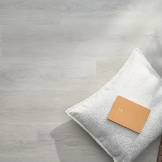 Afirmax Legnar Acoustic 41892 Takeda Oak