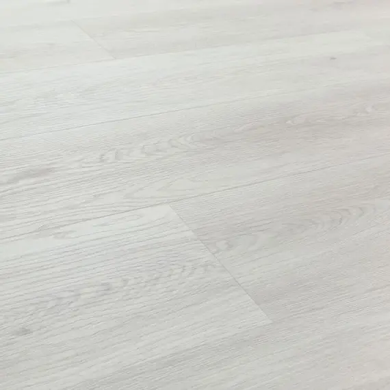 Afirmax Legnar Acoustic 41892 Takeda Oak