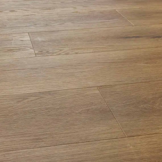 Afirmax Legnar Acoustic 41472 Frisco Oak