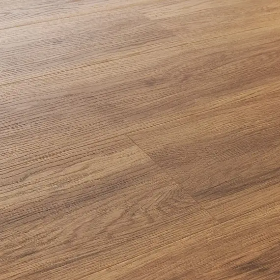 Afirmax Legnar Acoustic 41102 Jersey Oak