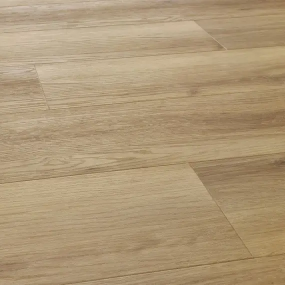 Afirmax Legnar Acoustic 41592 Tuscon Oak