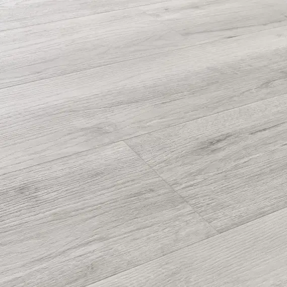 Afirmax Legnar Acoustic 41022 Scandinavian Oak