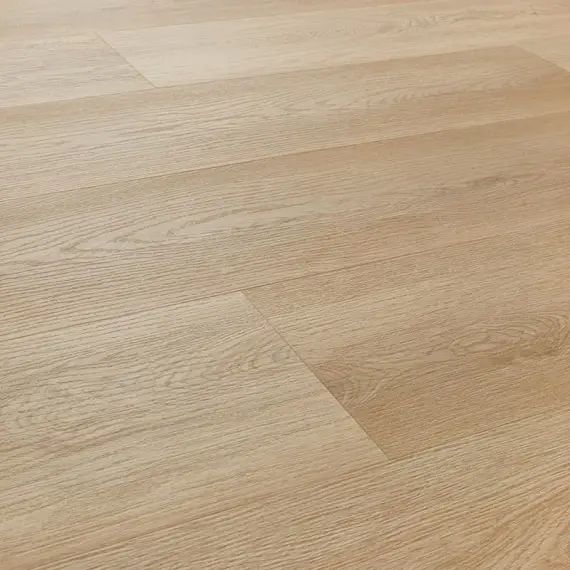 Afirmax Legnar Acoustic 41822 Hartford Oak