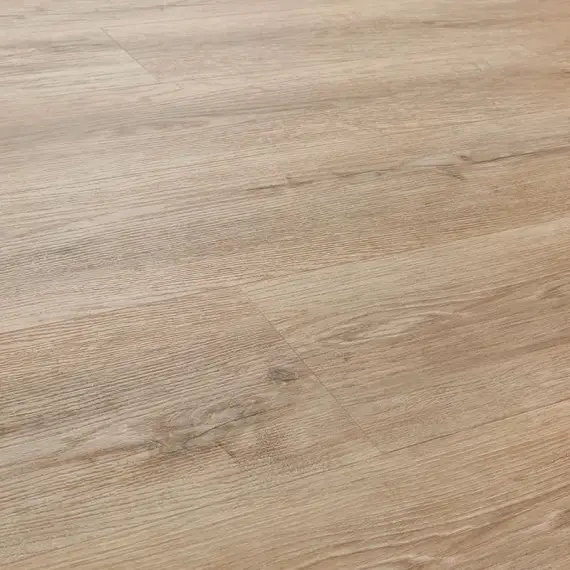 Afirmax Legnar Acoustic 41842 Sherman Oak