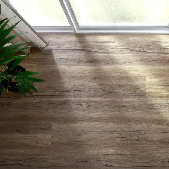 Afirmax Legnar Acoustic 41912 Kinesawa Oak