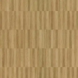 Sarlon 15 dB Wood 98713T4315 Light Industrial Parquet 