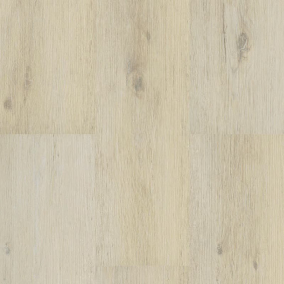 Aquafix Object Click 5705 Dub Oslo - KONEC VÝROBY