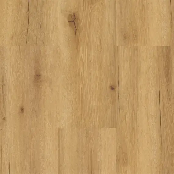 Ecoline Click 9594 Dub venkovský