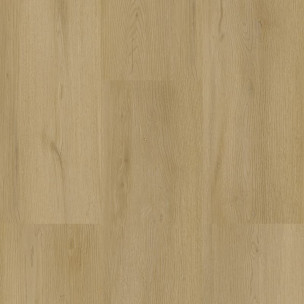 Aquafix Object Click 9783 Dub pobřežní pískový