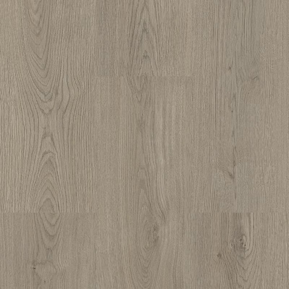 Objectline Click 9781 Dub Vigo šedý