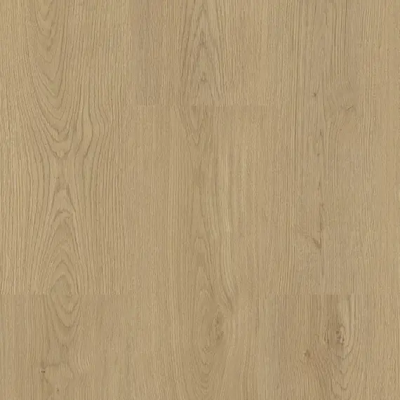 Objectline Click 9782 Dub Vigo přírodní