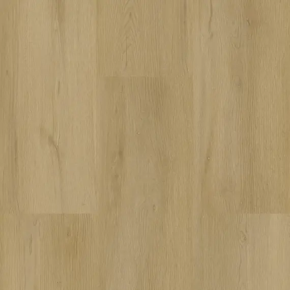 Objectline Click 9783 Dub pobřežní pískový