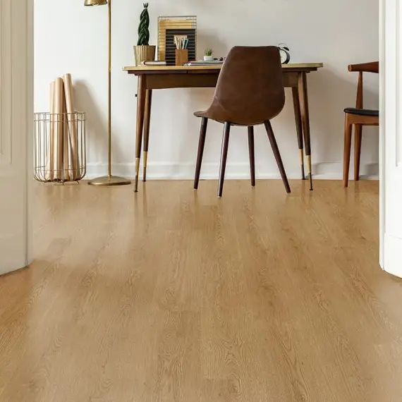 Objectline Click 9784 Dub Vigo kakaový