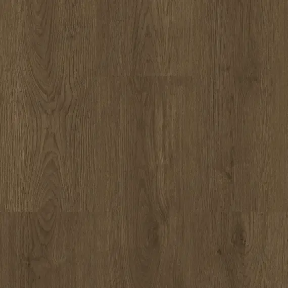 Objectline Click 9785 Dub Vigo kouřový