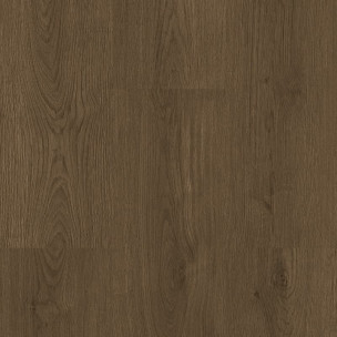 Objectline Click 9785 Dub Vigo kouřový