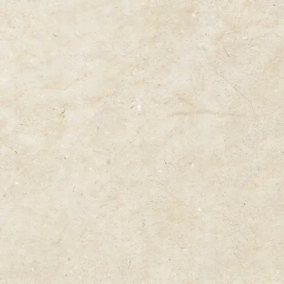 Objectline Click 1052 Kámen krémový