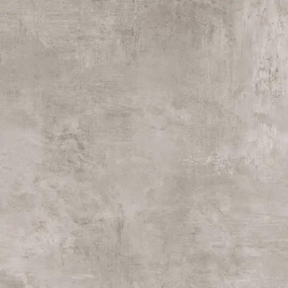 Objectline Click 1053 Beton hlazený šedý