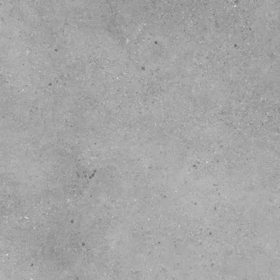 Objectline Click 1055 Kámen světle šedý