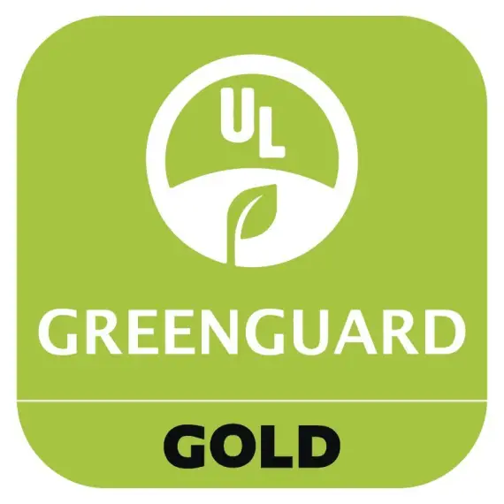 Objectline Click 1057 Mramor