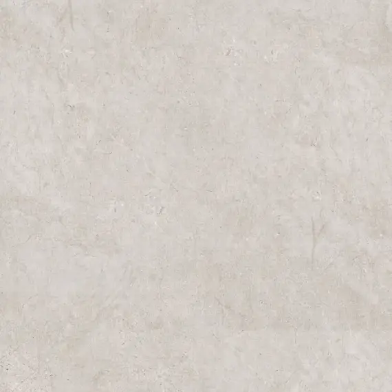 Aquafix Object Click 1051 Kámen světlý