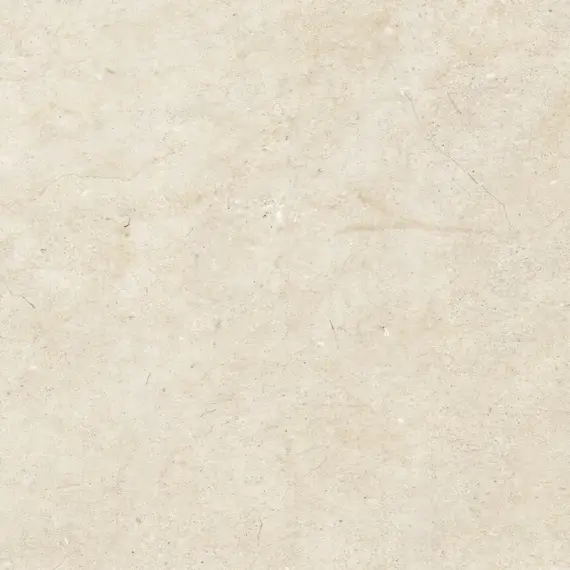 Aquafix Object Click 1052 Kámen krémový