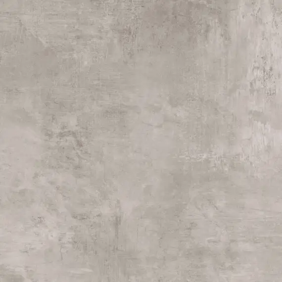 Aquafix Object Click 1053 Beton hlazený šedý