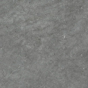 Aquafix Object Click 1056 Kámen šedý