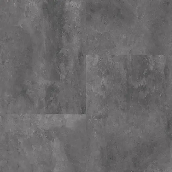 Objectline Click 1054 Beton Orion