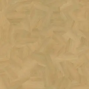 Sarlon 15 dB Wood 98503T4315 Natural Shaped Wood 