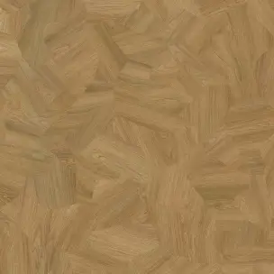 Sarlon 15 dB Wood 98523T4315 Honey Shaped Wood 