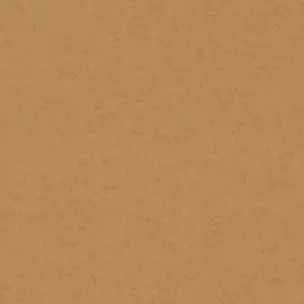 Sarlon 15 dB Material 90206T4315 Blush Canyon 