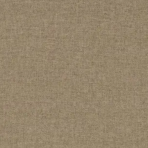 Sarlon 15 dB Material 92303T4315 Sand New Nairobi 