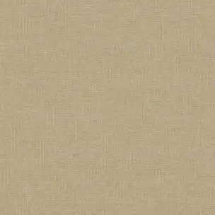 Sarlon 15 dB Material 92353T4315 Flax New Nairobi 