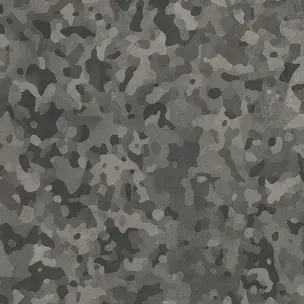 Sarlon 15 dB Material 90909T4315 Grey Mimetico 