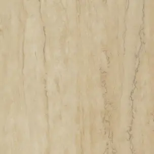 Sarlon 15 dB Material 91653T4315 Natural Travertine 