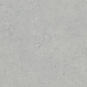 Sarlon 15 dB Material 4612T4315 Fog Urban Concrete 