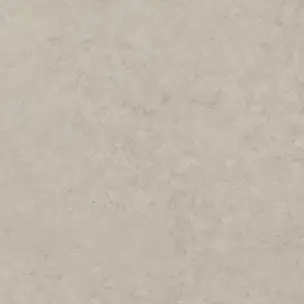 Sarlon 15 dB Material 4601T4315 Cloud Urban Concrete 