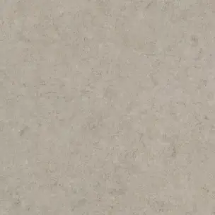 Sarlon 15 dB Material 4613T4315 Mortar Urban Concrete 