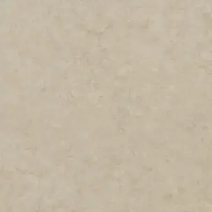 Sarlon 15 dB Material 4603T4315 Seashell Urban Concrete 