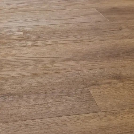 Afirmax Legnar Acoustic 42702 Garda Oak