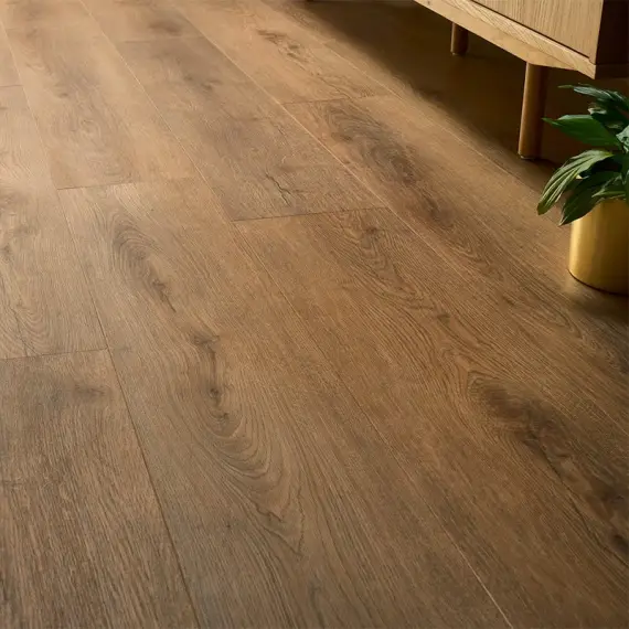 Afirmax Legnar Acoustic 42702 Garda Oak