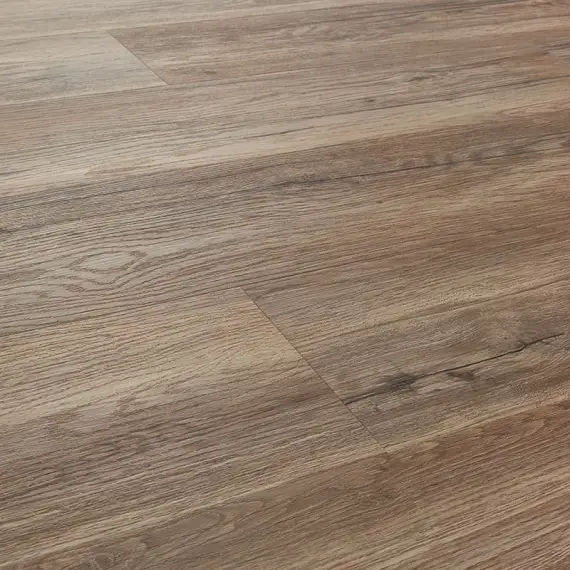 Afirmax Legnar Acoustic 41912 Kinesawa Oak