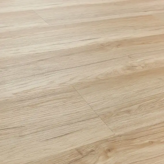 Afirmax Legnar Acoustic 41902 Wildwood Oak