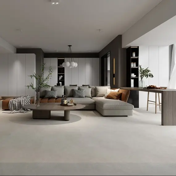 Aquafix Object Click 1051 Kámen světlý