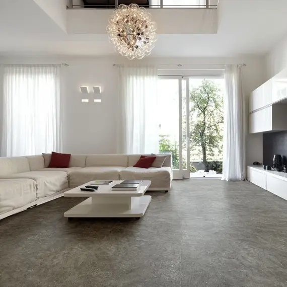 Aquafix Object Click 1056 Kámen šedý