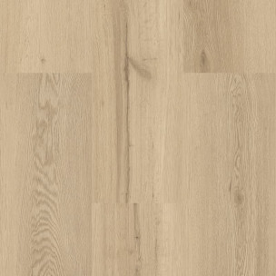 Aquafix Natur Click 9595 Dub elegantní natur