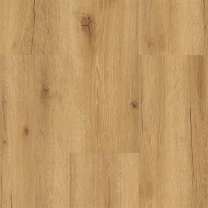 Lepená vinylová podlaha Brased Ecoline lepený 9594 Dub venkovský