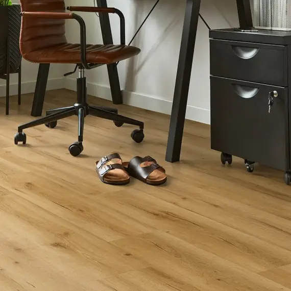 Ecoline lepený 9594 Dub venkovský