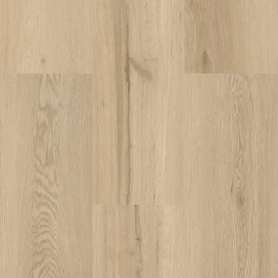 Ecoline lepený 9595 Dub elegantní natur